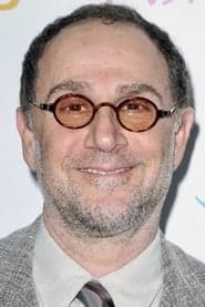 John Kassir 이미지