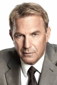 Kevin Costner 이미지