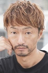 Shinji Kawada 이미지