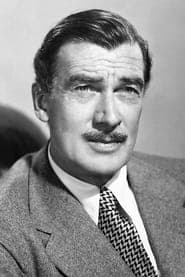 Walter Pidgeon 이미지