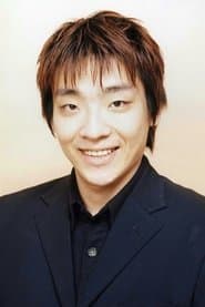 Hiroshi Shirokuma 이미지