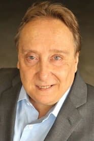 Michael Lee Gogin 이미지