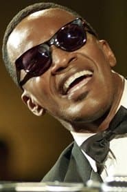 Ray Charles 이미지