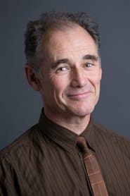 Mark Rylance 이미지