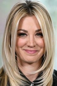 Kaley Cuoco 이미지