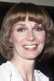Inga Swenson 이미지