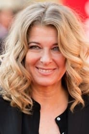 Paprika Steen 이미지