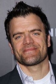 Kevin Weisman 이미지