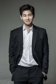Ji Chan 이미지