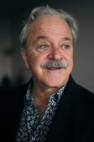Jim Cummings 이미지
