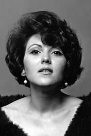 Brenda Vaccaro 이미지