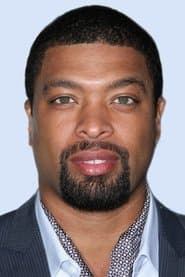 DeRay Davis 이미지