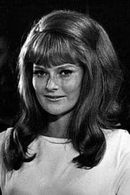 Ulla Bergryd 이미지