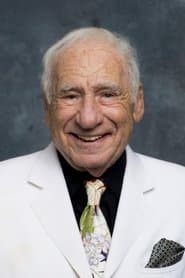Mel Brooks 이미지