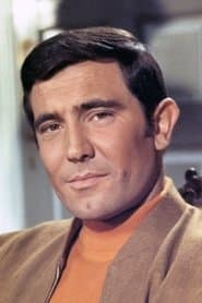 George Lazenby 이미지