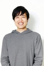 Tomohisa Taguchi 이미지