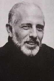 Jerome Robbins 이미지