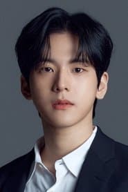 Kim Ki-hae 이미지
