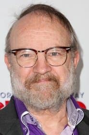 Jim Beaver 이미지