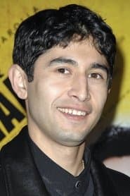 Jonathan Hernandez 이미지