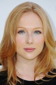 Molly C. Quinn 이미지