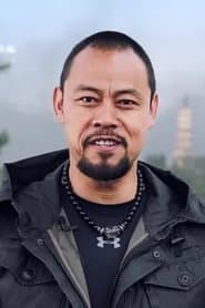 Jin Song 이미지
