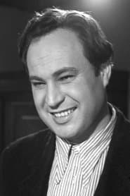 Tadeusz Bartosik 이미지