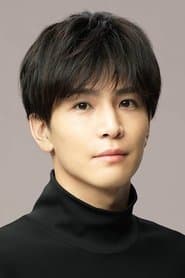 Takanori Iwata 이미지