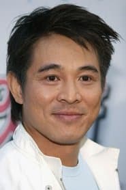 Jet Li 이미지