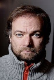 André Øvredal 이미지
