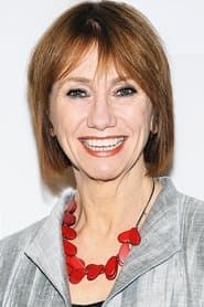 Kathy Baker 이미지