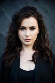 Anna-Maria Sieklucka 이미지