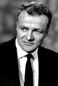 Brian Keith 이미지