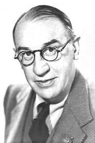 Walter Catlett 이미지