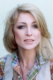 Joanna Pettet 이미지