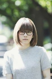 Yuki Yamato 이미지
