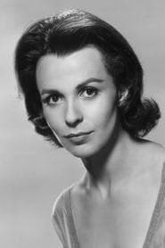Claire Bloom 이미지