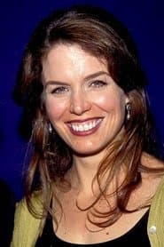 Megan Gallagher 이미지