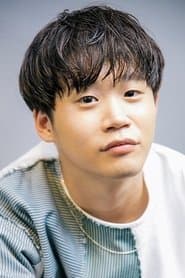 Yuma Yamoto 이미지