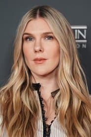 Lily Rabe 이미지