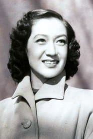 Setsuko Hara 이미지