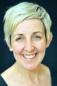 Julie Hesmondhalgh 이미지