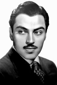 Pedro Armendáriz 이미지
