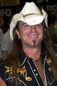 Scott McNeil 이미지
