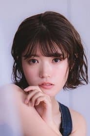 Karen Miyama 이미지