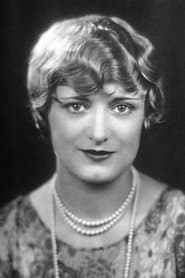 Kathryn McGuire 이미지