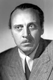 George Coulouris 이미지