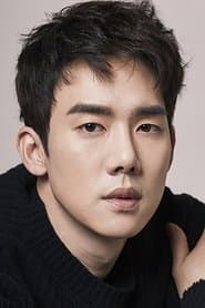 Yoo Yeon-seok 이미지