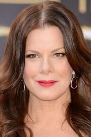 Marcia Gay Harden 이미지