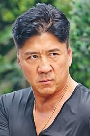 Conan Lee 이미지